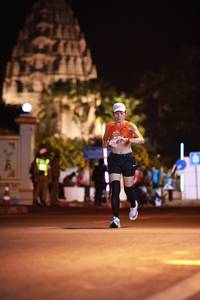 BIB: 
                            <button type="button" onclick="openModal(15265293)" class="btn btn-primary btn-sm float-right btn-popup" data-toggle="modal" data-target=".modal-high-quality">
                        <i class="fas fa-shopping-cart"></i> Add to Cart
                    </button>
                                            <button type="button" onclick="isThisMe(15265293, true)" class="btn btn-success btn-sm float-right btn-popup btn-isme hidden" data-toggle="tooltip" data-placement="bottom" title="นี่คือรูปของคุณใช่ไหม คลิกที่นี่เพื่อเอาเข้าอัลบั้ม">
                        <i class="fas fa-plus"></i> Add to album
                    </button>
                    <button type="button" onclick="isThisMe(15265293, false)" class="btn btn-warning btn-sm float-right btn-popup btn-isnotme hidden">
                        <i class="fas fa-ban"></i> Remove from album
                    </button>