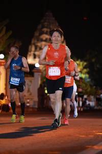 BIB: 23432, 594, 45864
                            <button type="button" onclick="openModal(15274508)" class="btn btn-primary btn-sm float-right btn-popup" data-toggle="modal" data-target=".modal-high-quality">
                        <i class="fas fa-shopping-cart"></i> Add to Cart
                    </button>
                                            <button type="button" onclick="isThisMe(15274508, true)" class="btn btn-success btn-sm float-right btn-popup btn-isme hidden" data-toggle="tooltip" data-placement="bottom" title="นี่คือรูปของคุณใช่ไหม คลิกที่นี่เพื่อเอาเข้าอัลบั้ม">
                        <i class="fas fa-plus"></i> Add to album
                    </button>
                    <button type="button" onclick="isThisMe(15274508, false)" class="btn btn-warning btn-sm float-right btn-popup btn-isnotme hidden">
                        <i class="fas fa-ban"></i> Remove from album
                    </button>