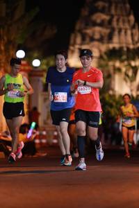 BIB: 24025, 206, 7412
                            <button type="button" onclick="openModal(15272863)" class="btn btn-primary btn-sm float-right btn-popup" data-toggle="modal" data-target=".modal-high-quality">
                        <i class="fas fa-shopping-cart"></i> Add to Cart
                    </button>
                                            <button type="button" onclick="isThisMe(15272863, true)" class="btn btn-success btn-sm float-right btn-popup btn-isme hidden" data-toggle="tooltip" data-placement="bottom" title="นี่คือรูปของคุณใช่ไหม คลิกที่นี่เพื่อเอาเข้าอัลบั้ม">
                        <i class="fas fa-plus"></i> Add to album
                    </button>
                    <button type="button" onclick="isThisMe(15272863, false)" class="btn btn-warning btn-sm float-right btn-popup btn-isnotme hidden">
                        <i class="fas fa-ban"></i> Remove from album
                    </button>