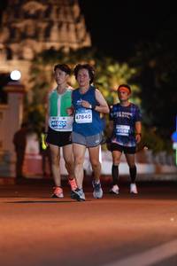 BIB: 47849, 46500, 41098
                            <button type="button" onclick="openModal(15418389)" class="btn btn-primary btn-sm float-right btn-popup" data-toggle="modal" data-target=".modal-high-quality">
                        <i class="fas fa-shopping-cart"></i> Add to Cart
                    </button>
                                            <button type="button" onclick="isThisMe(15418389, true)" class="btn btn-success btn-sm float-right btn-popup btn-isme hidden" data-toggle="tooltip" data-placement="bottom" title="นี่คือรูปของคุณใช่ไหม คลิกที่นี่เพื่อเอาเข้าอัลบั้ม">
                        <i class="fas fa-plus"></i> Add to album
                    </button>
                    <button type="button" onclick="isThisMe(15418389, false)" class="btn btn-warning btn-sm float-right btn-popup btn-isnotme hidden">
                        <i class="fas fa-ban"></i> Remove from album
                    </button>