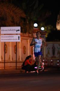 BIB: 40740
                            <button type="button" onclick="openModal(15240040)" class="btn btn-primary btn-sm float-right btn-popup" data-toggle="modal" data-target=".modal-high-quality">
                        <i class="fas fa-shopping-cart"></i> Add to Cart
                    </button>
                                            <button type="button" onclick="isThisMe(15240040, true)" class="btn btn-success btn-sm float-right btn-popup btn-isme hidden" data-toggle="tooltip" data-placement="bottom" title="นี่คือรูปของคุณใช่ไหม คลิกที่นี่เพื่อเอาเข้าอัลบั้ม">
                        <i class="fas fa-plus"></i> Add to album
                    </button>
                    <button type="button" onclick="isThisMe(15240040, false)" class="btn btn-warning btn-sm float-right btn-popup btn-isnotme hidden">
                        <i class="fas fa-ban"></i> Remove from album
                    </button>