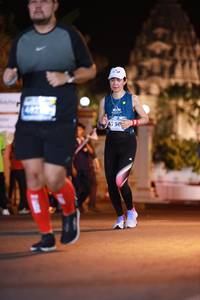 BIB: 482, 4790
                            <button type="button" onclick="openModal(15391522)" class="btn btn-primary btn-sm float-right btn-popup" data-toggle="modal" data-target=".modal-high-quality">
                        <i class="fas fa-shopping-cart"></i> Add to Cart
                    </button>
                                            <button type="button" onclick="isThisMe(15391522, true)" class="btn btn-success btn-sm float-right btn-popup btn-isme hidden" data-toggle="tooltip" data-placement="bottom" title="นี่คือรูปของคุณใช่ไหม คลิกที่นี่เพื่อเอาเข้าอัลบั้ม">
                        <i class="fas fa-plus"></i> Add to album
                    </button>
                    <button type="button" onclick="isThisMe(15391522, false)" class="btn btn-warning btn-sm float-right btn-popup btn-isnotme hidden">
                        <i class="fas fa-ban"></i> Remove from album
                    </button>