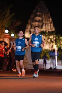BIB: 42137, 41358
                            <button type="button" onclick="openModal(15392312)" class="btn btn-primary btn-sm float-right btn-popup" data-toggle="modal" data-target=".modal-high-quality">
                        <i class="fas fa-shopping-cart"></i> Add to Cart
                    </button>
                                            <button type="button" onclick="isThisMe(15392312, true)" class="btn btn-success btn-sm float-right btn-popup btn-isme hidden" data-toggle="tooltip" data-placement="bottom" title="นี่คือรูปของคุณใช่ไหม คลิกที่นี่เพื่อเอาเข้าอัลบั้ม">
                        <i class="fas fa-plus"></i> Add to album
                    </button>
                    <button type="button" onclick="isThisMe(15392312, false)" class="btn btn-warning btn-sm float-right btn-popup btn-isnotme hidden">
                        <i class="fas fa-ban"></i> Remove from album
                    </button>