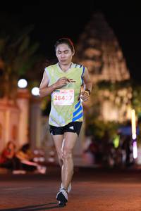 BIB: 28427
                            <button type="button" onclick="openModal(15230627)" class="btn btn-primary btn-sm float-right btn-popup" data-toggle="modal" data-target=".modal-high-quality">
                        <i class="fas fa-shopping-cart"></i> Add to Cart
                    </button>
                                            <button type="button" onclick="isThisMe(15230627, true)" class="btn btn-success btn-sm float-right btn-popup btn-isme hidden" data-toggle="tooltip" data-placement="bottom" title="นี่คือรูปของคุณใช่ไหม คลิกที่นี่เพื่อเอาเข้าอัลบั้ม">
                        <i class="fas fa-plus"></i> Add to album
                    </button>
                    <button type="button" onclick="isThisMe(15230627, false)" class="btn btn-warning btn-sm float-right btn-popup btn-isnotme hidden">
                        <i class="fas fa-ban"></i> Remove from album
                    </button>