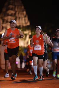 BIB: 22141, 201, 24134, 20036
                            <button type="button" onclick="openModal(15279049)" class="btn btn-primary btn-sm float-right btn-popup" data-toggle="modal" data-target=".modal-high-quality">
                        <i class="fas fa-shopping-cart"></i> Add to Cart
                    </button>
                                            <button type="button" onclick="isThisMe(15279049, true)" class="btn btn-success btn-sm float-right btn-popup btn-isme hidden" data-toggle="tooltip" data-placement="bottom" title="นี่คือรูปของคุณใช่ไหม คลิกที่นี่เพื่อเอาเข้าอัลบั้ม">
                        <i class="fas fa-plus"></i> Add to album
                    </button>
                    <button type="button" onclick="isThisMe(15279049, false)" class="btn btn-warning btn-sm float-right btn-popup btn-isnotme hidden">
                        <i class="fas fa-ban"></i> Remove from album
                    </button>
