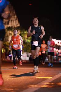 BIB: 22616, 26353
                            <button type="button" onclick="openModal(15273079)" class="btn btn-primary btn-sm float-right btn-popup" data-toggle="modal" data-target=".modal-high-quality">
                        <i class="fas fa-shopping-cart"></i> Add to Cart
                    </button>
                                            <button type="button" onclick="isThisMe(15273079, true)" class="btn btn-success btn-sm float-right btn-popup btn-isme hidden" data-toggle="tooltip" data-placement="bottom" title="นี่คือรูปของคุณใช่ไหม คลิกที่นี่เพื่อเอาเข้าอัลบั้ม">
                        <i class="fas fa-plus"></i> Add to album
                    </button>
                    <button type="button" onclick="isThisMe(15273079, false)" class="btn btn-warning btn-sm float-right btn-popup btn-isnotme hidden">
                        <i class="fas fa-ban"></i> Remove from album
                    </button>