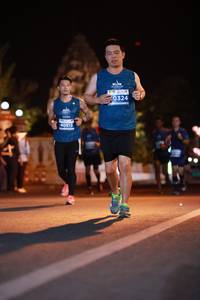 BIB: 0324, 40513
                            <button type="button" onclick="openModal(15396527)" class="btn btn-primary btn-sm float-right btn-popup" data-toggle="modal" data-target=".modal-high-quality">
                        <i class="fas fa-shopping-cart"></i> Add to Cart
                    </button>
                                            <button type="button" onclick="isThisMe(15396527, true)" class="btn btn-success btn-sm float-right btn-popup btn-isme hidden" data-toggle="tooltip" data-placement="bottom" title="นี่คือรูปของคุณใช่ไหม คลิกที่นี่เพื่อเอาเข้าอัลบั้ม">
                        <i class="fas fa-plus"></i> Add to album
                    </button>
                    <button type="button" onclick="isThisMe(15396527, false)" class="btn btn-warning btn-sm float-right btn-popup btn-isnotme hidden">
                        <i class="fas fa-ban"></i> Remove from album
                    </button>