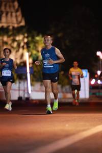 BIB: 455, 47660
                            <button type="button" onclick="openModal(15418846)" class="btn btn-primary btn-sm float-right btn-popup" data-toggle="modal" data-target=".modal-high-quality">
                        <i class="fas fa-shopping-cart"></i> Add to Cart
                    </button>
                                            <button type="button" onclick="isThisMe(15418846, true)" class="btn btn-success btn-sm float-right btn-popup btn-isme hidden" data-toggle="tooltip" data-placement="bottom" title="นี่คือรูปของคุณใช่ไหม คลิกที่นี่เพื่อเอาเข้าอัลบั้ม">
                        <i class="fas fa-plus"></i> Add to album
                    </button>
                    <button type="button" onclick="isThisMe(15418846, false)" class="btn btn-warning btn-sm float-right btn-popup btn-isnotme hidden">
                        <i class="fas fa-ban"></i> Remove from album
                    </button>