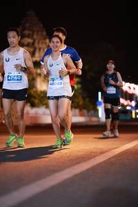 BIB: 47160, 48088, 47696
                            <button type="button" onclick="openModal(15437104)" class="btn btn-primary btn-sm float-right btn-popup" data-toggle="modal" data-target=".modal-high-quality">
                        <i class="fas fa-shopping-cart"></i> Add to Cart
                    </button>
                                            <button type="button" onclick="isThisMe(15437104, true)" class="btn btn-success btn-sm float-right btn-popup btn-isme hidden" data-toggle="tooltip" data-placement="bottom" title="นี่คือรูปของคุณใช่ไหม คลิกที่นี่เพื่อเอาเข้าอัลบั้ม">
                        <i class="fas fa-plus"></i> Add to album
                    </button>
                    <button type="button" onclick="isThisMe(15437104, false)" class="btn btn-warning btn-sm float-right btn-popup btn-isnotme hidden">
                        <i class="fas fa-ban"></i> Remove from album
                    </button>