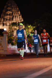 BIB: 46870, 47702, 45665
                            <button type="button" onclick="openModal(15436517)" class="btn btn-primary btn-sm float-right btn-popup" data-toggle="modal" data-target=".modal-high-quality">
                        <i class="fas fa-shopping-cart"></i> Add to Cart
                    </button>
                                            <button type="button" onclick="isThisMe(15436517, true)" class="btn btn-success btn-sm float-right btn-popup btn-isme hidden" data-toggle="tooltip" data-placement="bottom" title="นี่คือรูปของคุณใช่ไหม คลิกที่นี่เพื่อเอาเข้าอัลบั้ม">
                        <i class="fas fa-plus"></i> Add to album
                    </button>
                    <button type="button" onclick="isThisMe(15436517, false)" class="btn btn-warning btn-sm float-right btn-popup btn-isnotme hidden">
                        <i class="fas fa-ban"></i> Remove from album
                    </button>