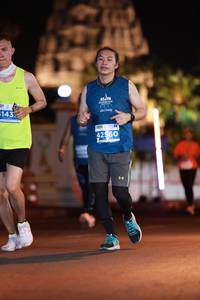 BIB: 143, 42560
                            <button type="button" onclick="openModal(15420303)" class="btn btn-primary btn-sm float-right btn-popup" data-toggle="modal" data-target=".modal-high-quality">
                        <i class="fas fa-shopping-cart"></i> Add to Cart
                    </button>
                                            <button type="button" onclick="isThisMe(15420303, true)" class="btn btn-success btn-sm float-right btn-popup btn-isme hidden" data-toggle="tooltip" data-placement="bottom" title="นี่คือรูปของคุณใช่ไหม คลิกที่นี่เพื่อเอาเข้าอัลบั้ม">
                        <i class="fas fa-plus"></i> Add to album
                    </button>
                    <button type="button" onclick="isThisMe(15420303, false)" class="btn btn-warning btn-sm float-right btn-popup btn-isnotme hidden">
                        <i class="fas fa-ban"></i> Remove from album
                    </button>