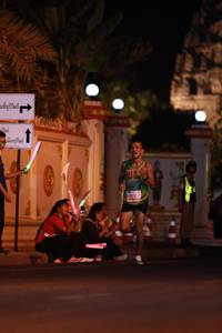 BIB: 20603, 
                            <button type="button" onclick="openModal(15240167)" class="btn btn-primary btn-sm float-right btn-popup" data-toggle="modal" data-target=".modal-high-quality">
                        <i class="fas fa-shopping-cart"></i> Add to Cart
                    </button>
                                            <button type="button" onclick="isThisMe(15240167, true)" class="btn btn-success btn-sm float-right btn-popup btn-isme hidden" data-toggle="tooltip" data-placement="bottom" title="นี่คือรูปของคุณใช่ไหม คลิกที่นี่เพื่อเอาเข้าอัลบั้ม">
                        <i class="fas fa-plus"></i> Add to album
                    </button>
                    <button type="button" onclick="isThisMe(15240167, false)" class="btn btn-warning btn-sm float-right btn-popup btn-isnotme hidden">
                        <i class="fas fa-ban"></i> Remove from album
                    </button>