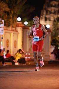 BIB: 242026
                            <button type="button" onclick="openModal(15261226)" class="btn btn-primary btn-sm float-right btn-popup" data-toggle="modal" data-target=".modal-high-quality">
                        <i class="fas fa-shopping-cart"></i> Add to Cart
                    </button>
                                            <button type="button" onclick="isThisMe(15261226, true)" class="btn btn-success btn-sm float-right btn-popup btn-isme hidden" data-toggle="tooltip" data-placement="bottom" title="นี่คือรูปของคุณใช่ไหม คลิกที่นี่เพื่อเอาเข้าอัลบั้ม">
                        <i class="fas fa-plus"></i> Add to album
                    </button>
                    <button type="button" onclick="isThisMe(15261226, false)" class="btn btn-warning btn-sm float-right btn-popup btn-isnotme hidden">
                        <i class="fas fa-ban"></i> Remove from album
                    </button>