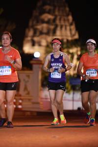 BIB: 42711, 42742, 42967
                            <button type="button" onclick="openModal(15438895)" class="btn btn-primary btn-sm float-right btn-popup" data-toggle="modal" data-target=".modal-high-quality">
                        <i class="fas fa-shopping-cart"></i> Add to Cart
                    </button>
                                            <button type="button" onclick="isThisMe(15438895, true)" class="btn btn-success btn-sm float-right btn-popup btn-isme hidden" data-toggle="tooltip" data-placement="bottom" title="นี่คือรูปของคุณใช่ไหม คลิกที่นี่เพื่อเอาเข้าอัลบั้ม">
                        <i class="fas fa-plus"></i> Add to album
                    </button>
                    <button type="button" onclick="isThisMe(15438895, false)" class="btn btn-warning btn-sm float-right btn-popup btn-isnotme hidden">
                        <i class="fas fa-ban"></i> Remove from album
                    </button>