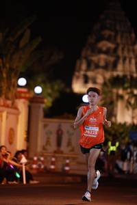 BIB: 76223
                            <button type="button" onclick="openModal(15230278)" class="btn btn-primary btn-sm float-right btn-popup" data-toggle="modal" data-target=".modal-high-quality">
                        <i class="fas fa-shopping-cart"></i> Add to Cart
                    </button>
                                            <button type="button" onclick="isThisMe(15230278, true)" class="btn btn-success btn-sm float-right btn-popup btn-isme hidden" data-toggle="tooltip" data-placement="bottom" title="นี่คือรูปของคุณใช่ไหม คลิกที่นี่เพื่อเอาเข้าอัลบั้ม">
                        <i class="fas fa-plus"></i> Add to album
                    </button>
                    <button type="button" onclick="isThisMe(15230278, false)" class="btn btn-warning btn-sm float-right btn-popup btn-isnotme hidden">
                        <i class="fas fa-ban"></i> Remove from album
                    </button>