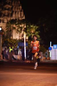 BIB: 
                            <button type="button" onclick="openModal(14266872)" class="btn btn-primary btn-sm float-right btn-popup" data-toggle="modal" data-target=".modal-high-quality">
                        <i class="fas fa-shopping-cart"></i> Add to Cart
                    </button>
                                            <button type="button" onclick="isThisMe(14266872, true)" class="btn btn-success btn-sm float-right btn-popup btn-isme hidden" data-toggle="tooltip" data-placement="bottom" title="นี่คือรูปของคุณใช่ไหม คลิกที่นี่เพื่อเอาเข้าอัลบั้ม">
                        <i class="fas fa-plus"></i> Add to album
                    </button>
                    <button type="button" onclick="isThisMe(14266872, false)" class="btn btn-warning btn-sm float-right btn-popup btn-isnotme hidden">
                        <i class="fas fa-ban"></i> Remove from album
                    </button>