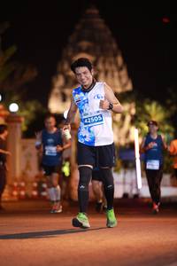 BIB: 42505
                            <button type="button" onclick="openModal(15410484)" class="btn btn-primary btn-sm float-right btn-popup" data-toggle="modal" data-target=".modal-high-quality">
                        <i class="fas fa-shopping-cart"></i> Add to Cart
                    </button>
                                            <button type="button" onclick="isThisMe(15410484, true)" class="btn btn-success btn-sm float-right btn-popup btn-isme hidden" data-toggle="tooltip" data-placement="bottom" title="นี่คือรูปของคุณใช่ไหม คลิกที่นี่เพื่อเอาเข้าอัลบั้ม">
                        <i class="fas fa-plus"></i> Add to album
                    </button>
                    <button type="button" onclick="isThisMe(15410484, false)" class="btn btn-warning btn-sm float-right btn-popup btn-isnotme hidden">
                        <i class="fas fa-ban"></i> Remove from album
                    </button>
