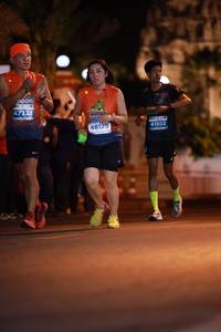 BIB: 47327, 48129, 41502
                            <button type="button" onclick="openModal(15397493)" class="btn btn-primary btn-sm float-right btn-popup" data-toggle="modal" data-target=".modal-high-quality">
                        <i class="fas fa-shopping-cart"></i> Add to Cart
                    </button>
                                            <button type="button" onclick="isThisMe(15397493, true)" class="btn btn-success btn-sm float-right btn-popup btn-isme hidden" data-toggle="tooltip" data-placement="bottom" title="นี่คือรูปของคุณใช่ไหม คลิกที่นี่เพื่อเอาเข้าอัลบั้ม">
                        <i class="fas fa-plus"></i> Add to album
                    </button>
                    <button type="button" onclick="isThisMe(15397493, false)" class="btn btn-warning btn-sm float-right btn-popup btn-isnotme hidden">
                        <i class="fas fa-ban"></i> Remove from album
                    </button>