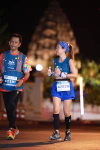 BIB: 2021, 40381, 47839
                            <button type="button" onclick="openModal(15439112)" class="btn btn-primary btn-sm float-right btn-popup" data-toggle="modal" data-target=".modal-high-quality">
                        <i class="fas fa-shopping-cart"></i> Add to Cart
                    </button>
                                            <button type="button" onclick="isThisMe(15439112, true)" class="btn btn-success btn-sm float-right btn-popup btn-isme hidden" data-toggle="tooltip" data-placement="bottom" title="นี่คือรูปของคุณใช่ไหม คลิกที่นี่เพื่อเอาเข้าอัลบั้ม">
                        <i class="fas fa-plus"></i> Add to album
                    </button>
                    <button type="button" onclick="isThisMe(15439112, false)" class="btn btn-warning btn-sm float-right btn-popup btn-isnotme hidden">
                        <i class="fas fa-ban"></i> Remove from album
                    </button>