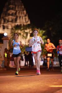 BIB: 47925, 289061, 2414
                            <button type="button" onclick="openModal(15272502)" class="btn btn-primary btn-sm float-right btn-popup" data-toggle="modal" data-target=".modal-high-quality">
                        <i class="fas fa-shopping-cart"></i> Add to Cart
                    </button>
                                            <button type="button" onclick="isThisMe(15272502, true)" class="btn btn-success btn-sm float-right btn-popup btn-isme hidden" data-toggle="tooltip" data-placement="bottom" title="นี่คือรูปของคุณใช่ไหม คลิกที่นี่เพื่อเอาเข้าอัลบั้ม">
                        <i class="fas fa-plus"></i> Add to album
                    </button>
                    <button type="button" onclick="isThisMe(15272502, false)" class="btn btn-warning btn-sm float-right btn-popup btn-isnotme hidden">
                        <i class="fas fa-ban"></i> Remove from album
                    </button>