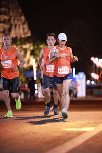 BIB: 22327, 2619, 28859
                            <button type="button" onclick="openModal(15231208)" class="btn btn-primary btn-sm float-right btn-popup" data-toggle="modal" data-target=".modal-high-quality">
                        <i class="fas fa-shopping-cart"></i> Add to Cart
                    </button>
                                            <button type="button" onclick="isThisMe(15231208, true)" class="btn btn-success btn-sm float-right btn-popup btn-isme hidden" data-toggle="tooltip" data-placement="bottom" title="นี่คือรูปของคุณใช่ไหม คลิกที่นี่เพื่อเอาเข้าอัลบั้ม">
                        <i class="fas fa-plus"></i> Add to album
                    </button>
                    <button type="button" onclick="isThisMe(15231208, false)" class="btn btn-warning btn-sm float-right btn-popup btn-isnotme hidden">
                        <i class="fas fa-ban"></i> Remove from album
                    </button>