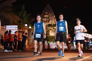 BIB: 4602, 46658, 43149
                            <button type="button" onclick="openModal(15418473)" class="btn btn-primary btn-sm float-right btn-popup" data-toggle="modal" data-target=".modal-high-quality">
                        <i class="fas fa-shopping-cart"></i> Add to Cart
                    </button>
                                            <button type="button" onclick="isThisMe(15418473, true)" class="btn btn-success btn-sm float-right btn-popup btn-isme hidden" data-toggle="tooltip" data-placement="bottom" title="นี่คือรูปของคุณใช่ไหม คลิกที่นี่เพื่อเอาเข้าอัลบั้ม">
                        <i class="fas fa-plus"></i> Add to album
                    </button>
                    <button type="button" onclick="isThisMe(15418473, false)" class="btn btn-warning btn-sm float-right btn-popup btn-isnotme hidden">
                        <i class="fas fa-ban"></i> Remove from album
                    </button>