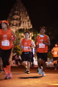 BIB: 23041, 26673, 21474
                            <button type="button" onclick="openModal(15279339)" class="btn btn-primary btn-sm float-right btn-popup" data-toggle="modal" data-target=".modal-high-quality">
                        <i class="fas fa-shopping-cart"></i> Add to Cart
                    </button>
                                            <button type="button" onclick="isThisMe(15279339, true)" class="btn btn-success btn-sm float-right btn-popup btn-isme hidden" data-toggle="tooltip" data-placement="bottom" title="นี่คือรูปของคุณใช่ไหม คลิกที่นี่เพื่อเอาเข้าอัลบั้ม">
                        <i class="fas fa-plus"></i> Add to album
                    </button>
                    <button type="button" onclick="isThisMe(15279339, false)" class="btn btn-warning btn-sm float-right btn-popup btn-isnotme hidden">
                        <i class="fas fa-ban"></i> Remove from album
                    </button>