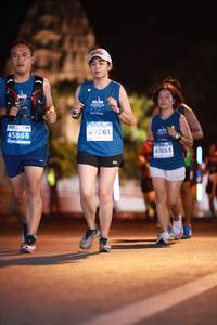 BIB: 45868, 47761, 47653
                            <button type="button" onclick="openModal(15418546)" class="btn btn-primary btn-sm float-right btn-popup" data-toggle="modal" data-target=".modal-high-quality">
                        <i class="fas fa-shopping-cart"></i> Add to Cart
                    </button>
                                            <button type="button" onclick="isThisMe(15418546, true)" class="btn btn-success btn-sm float-right btn-popup btn-isme hidden" data-toggle="tooltip" data-placement="bottom" title="นี่คือรูปของคุณใช่ไหม คลิกที่นี่เพื่อเอาเข้าอัลบั้ม">
                        <i class="fas fa-plus"></i> Add to album
                    </button>
                    <button type="button" onclick="isThisMe(15418546, false)" class="btn btn-warning btn-sm float-right btn-popup btn-isnotme hidden">
                        <i class="fas fa-ban"></i> Remove from album
                    </button>