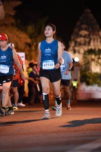 BIB: 47731, 2901
                            <button type="button" onclick="openModal(15410303)" class="btn btn-primary btn-sm float-right btn-popup" data-toggle="modal" data-target=".modal-high-quality">
                        <i class="fas fa-shopping-cart"></i> Add to Cart
                    </button>
                                            <button type="button" onclick="isThisMe(15410303, true)" class="btn btn-success btn-sm float-right btn-popup btn-isme hidden" data-toggle="tooltip" data-placement="bottom" title="นี่คือรูปของคุณใช่ไหม คลิกที่นี่เพื่อเอาเข้าอัลบั้ม">
                        <i class="fas fa-plus"></i> Add to album
                    </button>
                    <button type="button" onclick="isThisMe(15410303, false)" class="btn btn-warning btn-sm float-right btn-popup btn-isnotme hidden">
                        <i class="fas fa-ban"></i> Remove from album
                    </button>