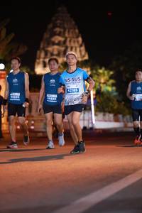 BIB: 42185, 46695, 46686
                            <button type="button" onclick="openModal(15420416)" class="btn btn-primary btn-sm float-right btn-popup" data-toggle="modal" data-target=".modal-high-quality">
                        <i class="fas fa-shopping-cart"></i> Add to Cart
                    </button>
                                            <button type="button" onclick="isThisMe(15420416, true)" class="btn btn-success btn-sm float-right btn-popup btn-isme hidden" data-toggle="tooltip" data-placement="bottom" title="นี่คือรูปของคุณใช่ไหม คลิกที่นี่เพื่อเอาเข้าอัลบั้ม">
                        <i class="fas fa-plus"></i> Add to album
                    </button>
                    <button type="button" onclick="isThisMe(15420416, false)" class="btn btn-warning btn-sm float-right btn-popup btn-isnotme hidden">
                        <i class="fas fa-ban"></i> Remove from album
                    </button>