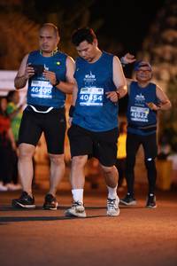 BIB: 46406, 45622
                            <button type="button" onclick="openModal(15437587)" class="btn btn-primary btn-sm float-right btn-popup" data-toggle="modal" data-target=".modal-high-quality">
                        <i class="fas fa-shopping-cart"></i> Add to Cart
                    </button>
                                            <button type="button" onclick="isThisMe(15437587, true)" class="btn btn-success btn-sm float-right btn-popup btn-isme hidden" data-toggle="tooltip" data-placement="bottom" title="นี่คือรูปของคุณใช่ไหม คลิกที่นี่เพื่อเอาเข้าอัลบั้ม">
                        <i class="fas fa-plus"></i> Add to album
                    </button>
                    <button type="button" onclick="isThisMe(15437587, false)" class="btn btn-warning btn-sm float-right btn-popup btn-isnotme hidden">
                        <i class="fas fa-ban"></i> Remove from album
                    </button>