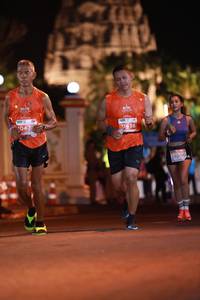 BIB: 047, 21436, 23000
                            <button type="button" onclick="openModal(15264435)" class="btn btn-primary btn-sm float-right btn-popup" data-toggle="modal" data-target=".modal-high-quality">
                        <i class="fas fa-shopping-cart"></i> Add to Cart
                    </button>
                                            <button type="button" onclick="isThisMe(15264435, true)" class="btn btn-success btn-sm float-right btn-popup btn-isme hidden" data-toggle="tooltip" data-placement="bottom" title="นี่คือรูปของคุณใช่ไหม คลิกที่นี่เพื่อเอาเข้าอัลบั้ม">
                        <i class="fas fa-plus"></i> Add to album
                    </button>
                    <button type="button" onclick="isThisMe(15264435, false)" class="btn btn-warning btn-sm float-right btn-popup btn-isnotme hidden">
                        <i class="fas fa-ban"></i> Remove from album
                    </button>