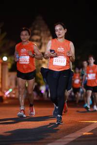 BIB: 23197, 20770
                            <button type="button" onclick="openModal(15278834)" class="btn btn-primary btn-sm float-right btn-popup" data-toggle="modal" data-target=".modal-high-quality">
                        <i class="fas fa-shopping-cart"></i> Add to Cart
                    </button>
                                            <button type="button" onclick="isThisMe(15278834, true)" class="btn btn-success btn-sm float-right btn-popup btn-isme hidden" data-toggle="tooltip" data-placement="bottom" title="นี่คือรูปของคุณใช่ไหม คลิกที่นี่เพื่อเอาเข้าอัลบั้ม">
                        <i class="fas fa-plus"></i> Add to album
                    </button>
                    <button type="button" onclick="isThisMe(15278834, false)" class="btn btn-warning btn-sm float-right btn-popup btn-isnotme hidden">
                        <i class="fas fa-ban"></i> Remove from album
                    </button>