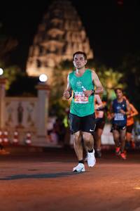 BIB: 20163
                            <button type="button" onclick="openModal(15262086)" class="btn btn-primary btn-sm float-right btn-popup" data-toggle="modal" data-target=".modal-high-quality">
                        <i class="fas fa-shopping-cart"></i> Add to Cart
                    </button>
                                            <button type="button" onclick="isThisMe(15262086, true)" class="btn btn-success btn-sm float-right btn-popup btn-isme hidden" data-toggle="tooltip" data-placement="bottom" title="นี่คือรูปของคุณใช่ไหม คลิกที่นี่เพื่อเอาเข้าอัลบั้ม">
                        <i class="fas fa-plus"></i> Add to album
                    </button>
                    <button type="button" onclick="isThisMe(15262086, false)" class="btn btn-warning btn-sm float-right btn-popup btn-isnotme hidden">
                        <i class="fas fa-ban"></i> Remove from album
                    </button>