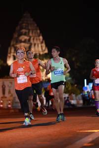 BIB: 46537, 29080, 292
                            <button type="button" onclick="openModal(15285784)" class="btn btn-primary btn-sm float-right btn-popup" data-toggle="modal" data-target=".modal-high-quality">
                        <i class="fas fa-shopping-cart"></i> Add to Cart
                    </button>
                                            <button type="button" onclick="isThisMe(15285784, true)" class="btn btn-success btn-sm float-right btn-popup btn-isme hidden" data-toggle="tooltip" data-placement="bottom" title="นี่คือรูปของคุณใช่ไหม คลิกที่นี่เพื่อเอาเข้าอัลบั้ม">
                        <i class="fas fa-plus"></i> Add to album
                    </button>
                    <button type="button" onclick="isThisMe(15285784, false)" class="btn btn-warning btn-sm float-right btn-popup btn-isnotme hidden">
                        <i class="fas fa-ban"></i> Remove from album
                    </button>