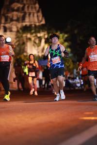 BIB: 20922, 27127, 26602
                            <button type="button" onclick="openModal(15263763)" class="btn btn-primary btn-sm float-right btn-popup" data-toggle="modal" data-target=".modal-high-quality">
                        <i class="fas fa-shopping-cart"></i> Add to Cart
                    </button>
                                            <button type="button" onclick="isThisMe(15263763, true)" class="btn btn-success btn-sm float-right btn-popup btn-isme hidden" data-toggle="tooltip" data-placement="bottom" title="นี่คือรูปของคุณใช่ไหม คลิกที่นี่เพื่อเอาเข้าอัลบั้ม">
                        <i class="fas fa-plus"></i> Add to album
                    </button>
                    <button type="button" onclick="isThisMe(15263763, false)" class="btn btn-warning btn-sm float-right btn-popup btn-isnotme hidden">
                        <i class="fas fa-ban"></i> Remove from album
                    </button>