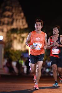 BIB: 0368, 2718
                            <button type="button" onclick="openModal(15246366)" class="btn btn-primary btn-sm float-right btn-popup" data-toggle="modal" data-target=".modal-high-quality">
                        <i class="fas fa-shopping-cart"></i> Add to Cart
                    </button>
                                            <button type="button" onclick="isThisMe(15246366, true)" class="btn btn-success btn-sm float-right btn-popup btn-isme hidden" data-toggle="tooltip" data-placement="bottom" title="นี่คือรูปของคุณใช่ไหม คลิกที่นี่เพื่อเอาเข้าอัลบั้ม">
                        <i class="fas fa-plus"></i> Add to album
                    </button>
                    <button type="button" onclick="isThisMe(15246366, false)" class="btn btn-warning btn-sm float-right btn-popup btn-isnotme hidden">
                        <i class="fas fa-ban"></i> Remove from album
                    </button>