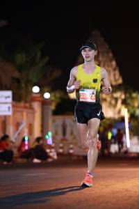 BIB: 22073
                            <button type="button" onclick="openModal(15240845)" class="btn btn-primary btn-sm float-right btn-popup" data-toggle="modal" data-target=".modal-high-quality">
                        <i class="fas fa-shopping-cart"></i> Add to Cart
                    </button>
                                            <button type="button" onclick="isThisMe(15240845, true)" class="btn btn-success btn-sm float-right btn-popup btn-isme hidden" data-toggle="tooltip" data-placement="bottom" title="นี่คือรูปของคุณใช่ไหม คลิกที่นี่เพื่อเอาเข้าอัลบั้ม">
                        <i class="fas fa-plus"></i> Add to album
                    </button>
                    <button type="button" onclick="isThisMe(15240845, false)" class="btn btn-warning btn-sm float-right btn-popup btn-isnotme hidden">
                        <i class="fas fa-ban"></i> Remove from album
                    </button>