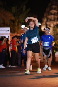BIB: 42788, 46015
                            <button type="button" onclick="openModal(15420008)" class="btn btn-primary btn-sm float-right btn-popup" data-toggle="modal" data-target=".modal-high-quality">
                        <i class="fas fa-shopping-cart"></i> Add to Cart
                    </button>
                                            <button type="button" onclick="isThisMe(15420008, true)" class="btn btn-success btn-sm float-right btn-popup btn-isme hidden" data-toggle="tooltip" data-placement="bottom" title="นี่คือรูปของคุณใช่ไหม คลิกที่นี่เพื่อเอาเข้าอัลบั้ม">
                        <i class="fas fa-plus"></i> Add to album
                    </button>
                    <button type="button" onclick="isThisMe(15420008, false)" class="btn btn-warning btn-sm float-right btn-popup btn-isnotme hidden">
                        <i class="fas fa-ban"></i> Remove from album
                    </button>