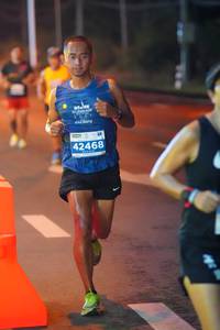 BIB: 2021, 42468
                            <button type="button" onclick="openModal(13760266)" class="btn btn-primary btn-sm float-right btn-popup" data-toggle="modal" data-target=".modal-high-quality">
                        <i class="fas fa-shopping-cart"></i> Add to Cart
                    </button>
                                            <button type="button" onclick="isThisMe(13760266, true)" class="btn btn-success btn-sm float-right btn-popup btn-isme hidden" data-toggle="tooltip" data-placement="bottom" title="นี่คือรูปของคุณใช่ไหม คลิกที่นี่เพื่อเอาเข้าอัลบั้ม">
                        <i class="fas fa-plus"></i> Add to album
                    </button>
                    <button type="button" onclick="isThisMe(13760266, false)" class="btn btn-warning btn-sm float-right btn-popup btn-isnotme hidden">
                        <i class="fas fa-ban"></i> Remove from album
                    </button>