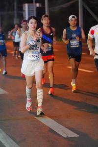 BIB: 45539, 392, 47670
                            <button type="button" onclick="openModal(13760542)" class="btn btn-primary btn-sm float-right btn-popup" data-toggle="modal" data-target=".modal-high-quality">
                        <i class="fas fa-shopping-cart"></i> Add to Cart
                    </button>
                                            <button type="button" onclick="isThisMe(13760542, true)" class="btn btn-success btn-sm float-right btn-popup btn-isme hidden" data-toggle="tooltip" data-placement="bottom" title="นี่คือรูปของคุณใช่ไหม คลิกที่นี่เพื่อเอาเข้าอัลบั้ม">
                        <i class="fas fa-plus"></i> Add to album
                    </button>
                    <button type="button" onclick="isThisMe(13760542, false)" class="btn btn-warning btn-sm float-right btn-popup btn-isnotme hidden">
                        <i class="fas fa-ban"></i> Remove from album
                    </button>