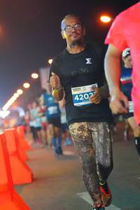 BIB: 4202
                            <button type="button" onclick="openModal(13764084)" class="btn btn-primary btn-sm float-right btn-popup" data-toggle="modal" data-target=".modal-high-quality">
                        <i class="fas fa-shopping-cart"></i> Add to Cart
                    </button>
                                            <button type="button" onclick="isThisMe(13764084, true)" class="btn btn-success btn-sm float-right btn-popup btn-isme hidden" data-toggle="tooltip" data-placement="bottom" title="นี่คือรูปของคุณใช่ไหม คลิกที่นี่เพื่อเอาเข้าอัลบั้ม">
                        <i class="fas fa-plus"></i> Add to album
                    </button>
                    <button type="button" onclick="isThisMe(13764084, false)" class="btn btn-warning btn-sm float-right btn-popup btn-isnotme hidden">
                        <i class="fas fa-ban"></i> Remove from album
                    </button>