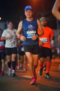 BIB: 2021, 41159, 47408
                            <button type="button" onclick="openModal(13772008)" class="btn btn-primary btn-sm float-right btn-popup" data-toggle="modal" data-target=".modal-high-quality">
                        <i class="fas fa-shopping-cart"></i> Add to Cart
                    </button>
                                            <button type="button" onclick="isThisMe(13772008, true)" class="btn btn-success btn-sm float-right btn-popup btn-isme hidden" data-toggle="tooltip" data-placement="bottom" title="นี่คือรูปของคุณใช่ไหม คลิกที่นี่เพื่อเอาเข้าอัลบั้ม">
                        <i class="fas fa-plus"></i> Add to album
                    </button>
                    <button type="button" onclick="isThisMe(13772008, false)" class="btn btn-warning btn-sm float-right btn-popup btn-isnotme hidden">
                        <i class="fas fa-ban"></i> Remove from album
                    </button>