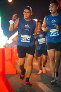 BIB: 95106, 47374, 4018
                            <button type="button" onclick="openModal(13768565)" class="btn btn-primary btn-sm float-right btn-popup" data-toggle="modal" data-target=".modal-high-quality">
                        <i class="fas fa-shopping-cart"></i> Add to Cart
                    </button>
                                            <button type="button" onclick="isThisMe(13768565, true)" class="btn btn-success btn-sm float-right btn-popup btn-isme hidden" data-toggle="tooltip" data-placement="bottom" title="นี่คือรูปของคุณใช่ไหม คลิกที่นี่เพื่อเอาเข้าอัลบั้ม">
                        <i class="fas fa-plus"></i> Add to album
                    </button>
                    <button type="button" onclick="isThisMe(13768565, false)" class="btn btn-warning btn-sm float-right btn-popup btn-isnotme hidden">
                        <i class="fas fa-ban"></i> Remove from album
                    </button>