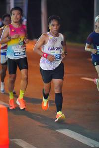 BIB: 42282, 5426
                            <button type="button" onclick="openModal(13760908)" class="btn btn-primary btn-sm float-right btn-popup" data-toggle="modal" data-target=".modal-high-quality">
                        <i class="fas fa-shopping-cart"></i> Add to Cart
                    </button>
                                            <button type="button" onclick="isThisMe(13760908, true)" class="btn btn-success btn-sm float-right btn-popup btn-isme hidden" data-toggle="tooltip" data-placement="bottom" title="นี่คือรูปของคุณใช่ไหม คลิกที่นี่เพื่อเอาเข้าอัลบั้ม">
                        <i class="fas fa-plus"></i> Add to album
                    </button>
                    <button type="button" onclick="isThisMe(13760908, false)" class="btn btn-warning btn-sm float-right btn-popup btn-isnotme hidden">
                        <i class="fas fa-ban"></i> Remove from album
                    </button>