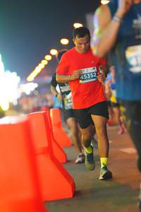 BIB: 45352
                            <button type="button" onclick="openModal(13763996)" class="btn btn-primary btn-sm float-right btn-popup" data-toggle="modal" data-target=".modal-high-quality">
                        <i class="fas fa-shopping-cart"></i> Add to Cart
                    </button>
                                            <button type="button" onclick="isThisMe(13763996, true)" class="btn btn-success btn-sm float-right btn-popup btn-isme hidden" data-toggle="tooltip" data-placement="bottom" title="นี่คือรูปของคุณใช่ไหม คลิกที่นี่เพื่อเอาเข้าอัลบั้ม">
                        <i class="fas fa-plus"></i> Add to album
                    </button>
                    <button type="button" onclick="isThisMe(13763996, false)" class="btn btn-warning btn-sm float-right btn-popup btn-isnotme hidden">
                        <i class="fas fa-ban"></i> Remove from album
                    </button>