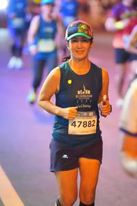 BIB: 2021, 47882
                            <button type="button" onclick="openModal(13777311)" class="btn btn-primary btn-sm float-right btn-popup" data-toggle="modal" data-target=".modal-high-quality">
                        <i class="fas fa-shopping-cart"></i> Add to Cart
                    </button>
                                            <button type="button" onclick="isThisMe(13777311, true)" class="btn btn-success btn-sm float-right btn-popup btn-isme hidden" data-toggle="tooltip" data-placement="bottom" title="นี่คือรูปของคุณใช่ไหม คลิกที่นี่เพื่อเอาเข้าอัลบั้ม">
                        <i class="fas fa-plus"></i> Add to album
                    </button>
                    <button type="button" onclick="isThisMe(13777311, false)" class="btn btn-warning btn-sm float-right btn-popup btn-isnotme hidden">
                        <i class="fas fa-ban"></i> Remove from album
                    </button>