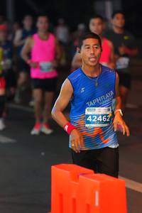 BIB: 42462
                            <button type="button" onclick="openModal(13720863)" class="btn btn-primary btn-sm float-right btn-popup" data-toggle="modal" data-target=".modal-high-quality">
                        <i class="fas fa-shopping-cart"></i> Add to Cart
                    </button>
                                            <button type="button" onclick="isThisMe(13720863, true)" class="btn btn-success btn-sm float-right btn-popup btn-isme hidden" data-toggle="tooltip" data-placement="bottom" title="นี่คือรูปของคุณใช่ไหม คลิกที่นี่เพื่อเอาเข้าอัลบั้ม">
                        <i class="fas fa-plus"></i> Add to album
                    </button>
                    <button type="button" onclick="isThisMe(13720863, false)" class="btn btn-warning btn-sm float-right btn-popup btn-isnotme hidden">
                        <i class="fas fa-ban"></i> Remove from album
                    </button>