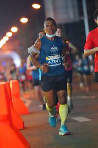 BIB: 47341
                            <button type="button" onclick="openModal(13763776)" class="btn btn-primary btn-sm float-right btn-popup" data-toggle="modal" data-target=".modal-high-quality">
                        <i class="fas fa-shopping-cart"></i> Add to Cart
                    </button>
                                            <button type="button" onclick="isThisMe(13763776, true)" class="btn btn-success btn-sm float-right btn-popup btn-isme hidden" data-toggle="tooltip" data-placement="bottom" title="นี่คือรูปของคุณใช่ไหม คลิกที่นี่เพื่อเอาเข้าอัลบั้ม">
                        <i class="fas fa-plus"></i> Add to album
                    </button>
                    <button type="button" onclick="isThisMe(13763776, false)" class="btn btn-warning btn-sm float-right btn-popup btn-isnotme hidden">
                        <i class="fas fa-ban"></i> Remove from album
                    </button>