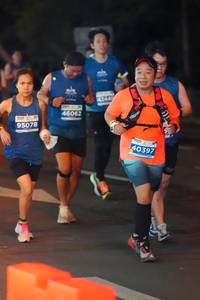 BIB: 42440, 46062, 95078, 40397
                            <button type="button" onclick="openModal(13721035)" class="btn btn-primary btn-sm float-right btn-popup" data-toggle="modal" data-target=".modal-high-quality">
                        <i class="fas fa-shopping-cart"></i> Add to Cart
                    </button>
                                            <button type="button" onclick="isThisMe(13721035, true)" class="btn btn-success btn-sm float-right btn-popup btn-isme hidden" data-toggle="tooltip" data-placement="bottom" title="นี่คือรูปของคุณใช่ไหม คลิกที่นี่เพื่อเอาเข้าอัลบั้ม">
                        <i class="fas fa-plus"></i> Add to album
                    </button>
                    <button type="button" onclick="isThisMe(13721035, false)" class="btn btn-warning btn-sm float-right btn-popup btn-isnotme hidden">
                        <i class="fas fa-ban"></i> Remove from album
                    </button>